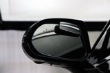 Used 2018 Genesis G90 3.3T Premium image 5