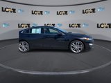 Certified 2024 Chevrolet Malibu LT image 3