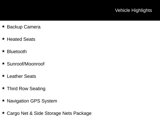 Used 2021 MAZDA CX-9 Grand Touring image 2