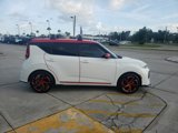 Used 2020 Kia Soul GT-Line image 6