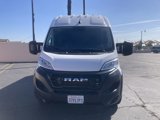 Used 2023 RAM ProMaster 2500 image 4