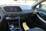 Used 2021 Hyundai Sonata SEL w/ Preferred Accessory Package image 5