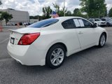 Used 2012 Nissan Altima 2.5 S w/ 2.5S Premium Pkg image 5