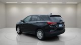 Certified 2023 Chevrolet Equinox LS w/ LS Convenience Package image 5