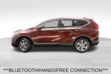 Used 2018 Honda CR-V EX-L image 4