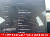 Used 2018 Tesla Model 3 Long Range image 3