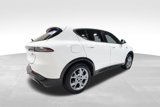 Used 2024 Dodge Hornet R/T image 4