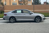 Certified 2024 Volkswagen Jetta SE image 3