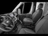 New 2025 RAM ProMaster 2500 w/ Convenience Group image 6