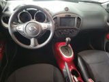 Used 2016 Nissan Juke S image 2