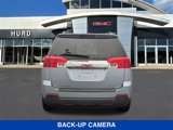 Used 2014 GMC Terrain SLT image 5