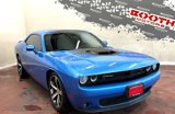 Used 2016 Dodge Challenger R/T Plus image 2