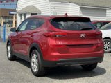 Used 2021 Hyundai Tucson Value image 5