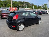 Used 2015 Ford Fiesta SE image 6