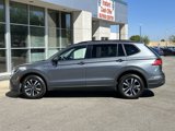 Used 2023 Volkswagen Tiguan S image 6