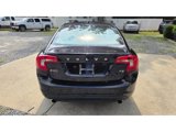 Used 2012 Volvo S60 T5 w/ Climate Pkg image 3