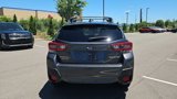 Used 2020 Subaru Crosstrek 2.0i Premium w/ Moonroof Package 2 image 5