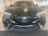 Used 2024 Acura Integra Type S image 3