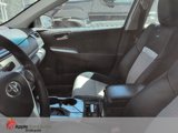 Used 2012 Toyota Camry SE image 3