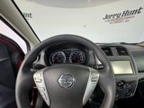 Used 2019 Nissan Versa SV image 2