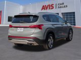 Used 2023 Hyundai Santa Fe SEL image 6