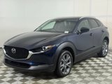 New 2025 MAZDA CX-30 AWD 2.5 S w/ Preferred Package image 3