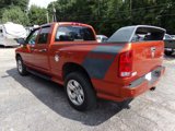 Used 2005 Dodge Ram 1500 Truck SLT w/ Daytona Edition Group image 5