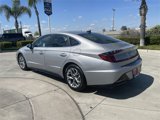 Used 2023 Hyundai Sonata SEL image 6