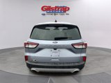 Used 2022 Ford Escape SE image 4