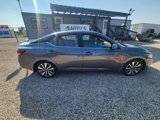 Used 2021 Nissan Sentra SV w/ SV Premium Package image 6