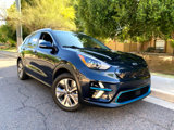 Used 2020 Kia Niro EX Premium image 2