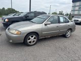 Used 2000 Nissan Sentra SE image 5