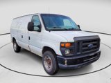 Used 2011 Ford E-250 and Econoline 250 image 5