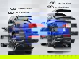 New 2025 Audi Q5 2.0T Premium Plus image 5