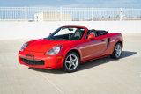 Used 2001 Toyota MR2 image 5