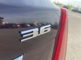 Used 2018 Cadillac XT5 Luxury w/ Driver Awareness Package image 5