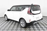New 2025 Kia Soul S image 3