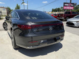 Used 2022 Mercedes-Benz EQS 450+ Sedan image 4