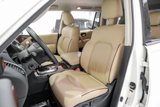 Used 2020 Nissan Armada SL w/ Cargo Package image 4