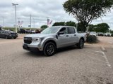 Used 2023 Ford Maverick XLT image 2