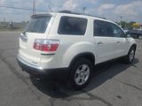 Used 2012 GMC Acadia SLE image 6