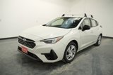 New 2025 Subaru Impreza 2.0i image 4