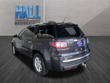 Used 2016 GMC Acadia SLE image 3