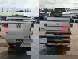 Used 2017 RAM 1500 Classic SLT image 5