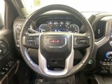 Used 2019 GMC Sierra 1500 SLT w/ SLT Premium Plus Package image 5