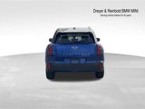 Certified 2025 MINI Cooper Countryman S w/ Comfort Package Max image 5