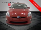Used 2010 Toyota Prius Two image 2