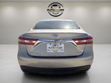 Used 2014 Toyota Avalon XLE Premium image 4