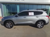 Used 2023 Hyundai Santa Fe SEL image 2