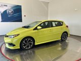 Used 2016 Scion iM image 3